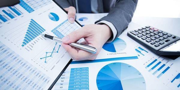 РМГ безкоштовно розробить інвестпаспорти для громад
